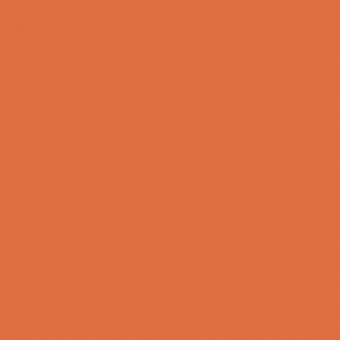 сКерамогранит YOURCOLOR YC25 800x800x11 мм Непол.