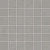 МОЗАИКА Rinascente Grey Mosaic /Ринашенте Грей 