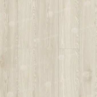 SPC ламинат Модерато ЕСО 14-1101 MC 1220×125×4mm