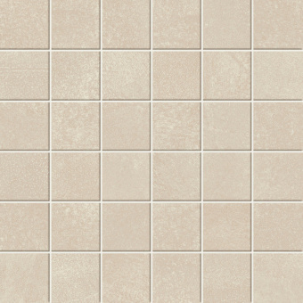 МОЗАИКА Rinascente Resin Cream /Ринашенте Резин Крим 30x30