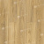 SPC ламинат Жардин ЕСО 21-17 1220х183х4 мм