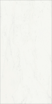 КЕРАМОГРАНИТ ШАРМ ДЕЛЮКС БЬЯНКО МИКЕЛАНЖЕЛО 60X120 ПАТ