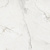 сКерамогранит IDEAL ID01 800x800x11 мм Непол.