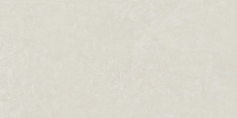 КЕРАМОГРАНИТ Rinascente Resin White 60x120 Grip/Ринашенте Резин Вайт 60X120 Грип