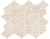 МОЗАИКА ЭТЕРНУМ СНОУ КАЛЕЙДО 35,6Х27,6