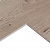 Плитка SPC Betta Villa V105 1220х184х4,5 - 0,5мм Дуб Новара