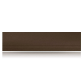 Ступени UF027R 1200*295*11 (1,416 уп) КОФЕЙНЫЙ