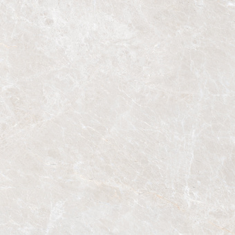 Керамогранит Sinara Beige 