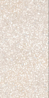Плитка Alma Terrazzo 30x60