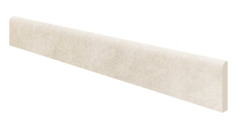 ПЛИНТУС ЭКЛИПС УАЙТ 7,2Х60