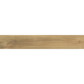 Керамогранит ajanta - iroko 1200*200*10 мм