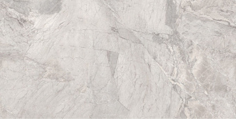 Керамогранит BODRUM SILVER MATT TECHNICAL PORCELAIN 60*120