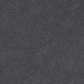 Керамогранит LUNA LN04 800x800x11 мм Непол.