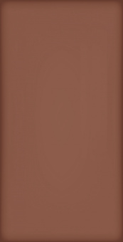 КЕРАМОГРАНИТ ЭТЕРНУМ ГЛАСС КОРАЛ 80X160 ЛЮКС