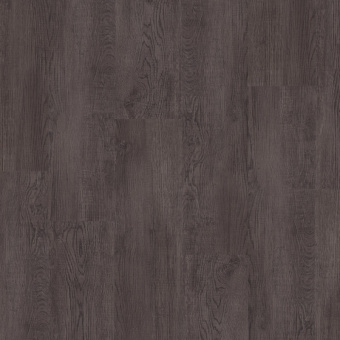 Плитка ПВХ WILLIAM 200,8х1220 (1,959 уп)