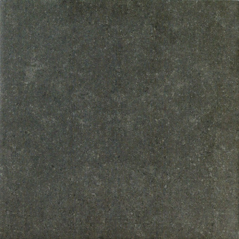 КЕРАМОГРАНИТ АУРИС БЛЭК 60Х60 РЕТ