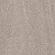 Керамогранит GABBRO GB02 800x800x11 мм Непол.