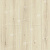SPC ламинат Ададжио ЕСО 14-401 MC 1220×125×4mm