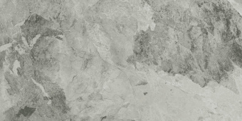 КЕРАМОГРАНИТ ШАРМ ЭКСТРА СИЛВЕР 30X60 ПАТ