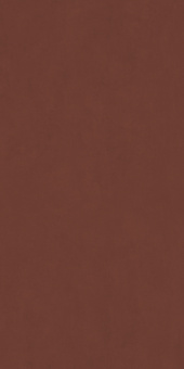 КЕРАМОГРАНИТ СЕРФЕЙС ЭКСКЛЮЗИВ РЭД 80х160 РЕТ