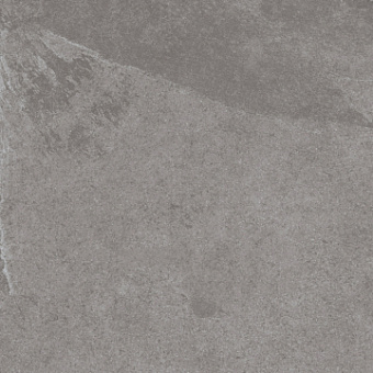 Керамогранит TERRA TE02 600x600x10 мм Непол.