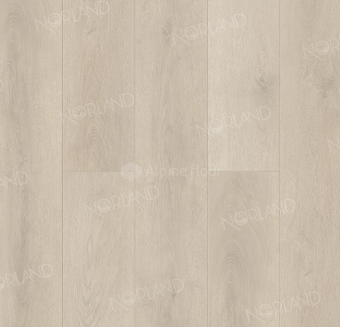 Каменно-полимерная плитка 1001-12 Alva 1220х183х3,5мм