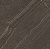 Керамогранит GABBRO GB04 600x600x10 мм Непол.
