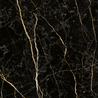 КЕРАМОГРАНИТ ШАРМ ЭКСТРА ЛОРАН 60Х60 ЛЮКС