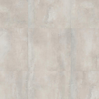 Плитка ПВХ EDELWEIS плитка 457,2х457,2 (2,09 уп)