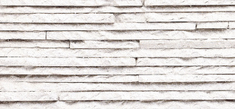 Гибкая керамика Infiniti HY001 1200*600