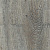 Кварцевый ламинат Fargo Classic 366-1В Дуб Рустик Серый 1220х180х3,5мм, градиент