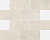 МОЗАИКА МИЛЛЕНИУМ ПЬЮР МИНИБРИК 23,7Х29,5