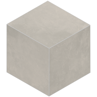 Мозаика MAGMAS MM02 Cube 290x250x10 мм Непол.
