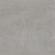 КЕРАМОГРАНИТ Rinascente Grey 80x80/Ринашенте Грей Рет 80X80