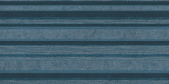 ДЕКОР Drift Stripe 40x80/Дрифт Страйп 40x80