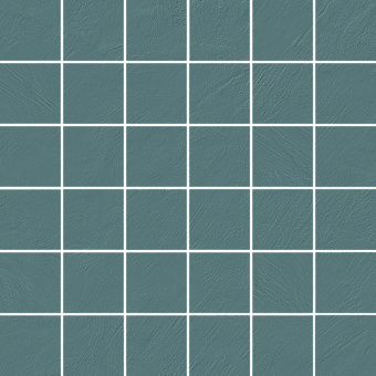 МОЗАИКА СЕРФЕЙС ОУШН 30Х30