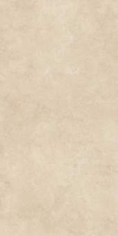 КЕРАМОГРАНИТ РУМ СТОУН БЕЖ 30X60 ГРИП