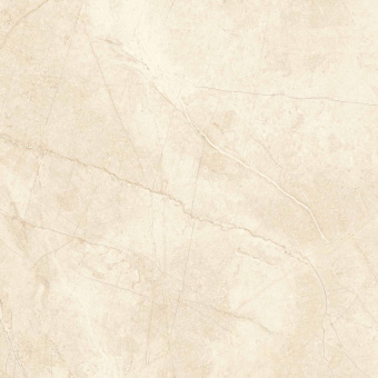 Керамогранит  MARMULLA MA02 800x800x11 мм Непол 