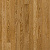 Паркетная доска PolarWood Дуб FP138 Oregon LOC 1S 1800*138*14мм