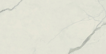 КЕРАМОГРАНИТ Empire Statuario 60x120 Lap Ret/Эмпаир Статуарио 60x120 Лаппато Рет