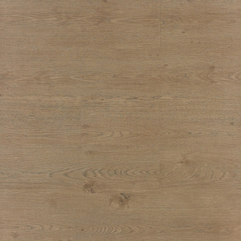 Плитка ПВХ DeART OPTIM DA 5826 RS (4,02 уп) 935х187х2,5 - 0,3ММ