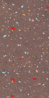 Плитка Seventies Retro 30х60