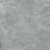 сКерамогранит TRAFFIC TF03 800x800x11 мм Непол.