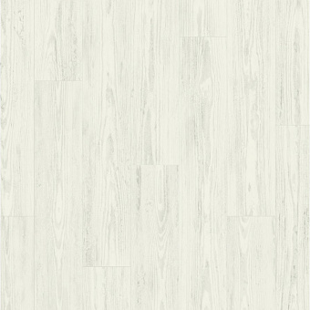 Ламинат Quick-Step PERSPECTIVE PER  6076 Сосна серая затертая 32 кл 1380х156х9 мм 