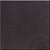Керамогранит STANDARD ST10 300x300 мм Непол.