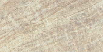 КЕРАМОГРАНИТ Empire Tajmahal 80x160 Lap Ret/Эмпаир Тадж Махал 80x160 Лап Рет