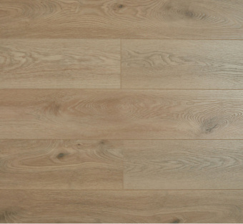 Плитка ПВХ Betta Shelty (2,196 м2)  SH1703 Дуб Дерби