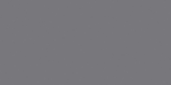 Керамогранит YOURCOLOR YC55 600x1200x10 мм Непол.