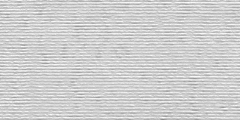 Гибкая керамика Cut Stone H001 1200*600