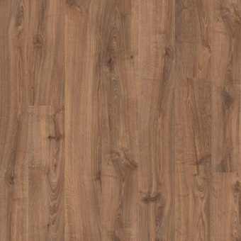 Ламинат Quick-Step ELIGNA U3461 Дуб шоколадный промасленный 32 кл 1380х156х8 мм 										